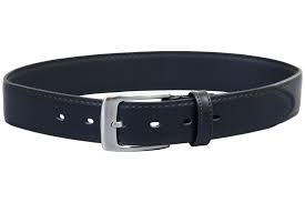 Corporate Wear Belt, Ceremonial