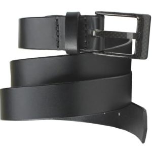 Corporate Wear Belt, Uniform