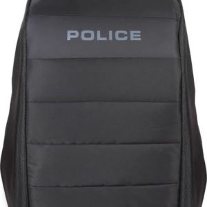 Occupational Bag, Security Operational
