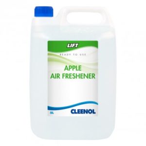 Air Freshner Apple 5lt