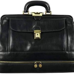 Occupational Bag, Doctor’s