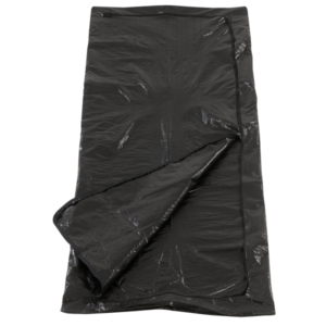 Protective Body Bag, Baby