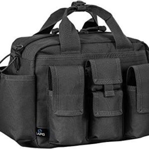 Occupational Bag, Tactical Security