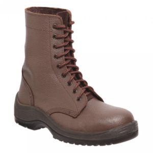Combat, Boots, Unisex