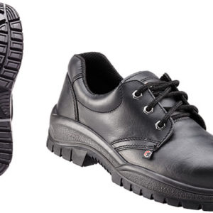 Occupational Safety Shoes, Mens