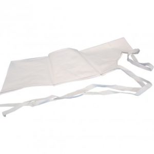 Aprons