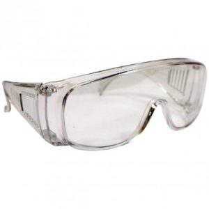Eye Wear