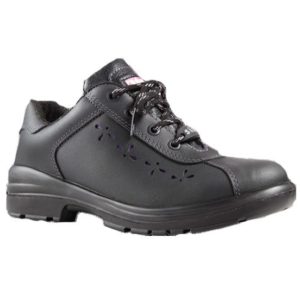 Occupational Safety Shoes, Ladies