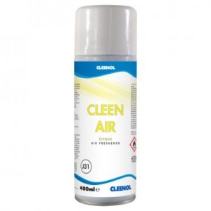 Air Freshner