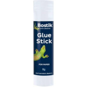 Glue Stick, 8g