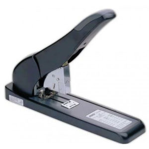 Stapler, Heavyduty