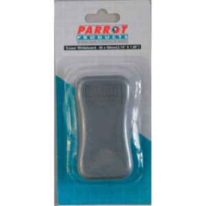Whiteboard Eraser